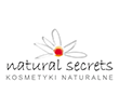 http://cosmetin.pl/kategoria/marki/natural-secrets/